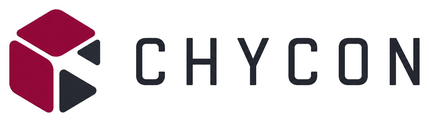 Chycon